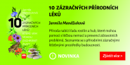 Jindřich Brožek