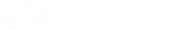 Česká půda s.r.o.