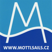 Jiří Mottl