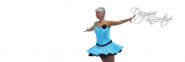 Dagmar Knížetová