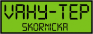 Přemysl Škornička