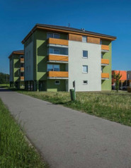 Ing.arch. Kovář Jan