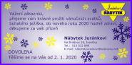 Vladimír Juránek