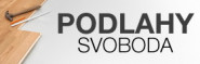 Zdeněk Svoboda