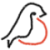 Bullfinch, a. s.