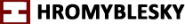 Luděk ČERMÁK