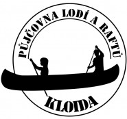 Zdeněk Kloida