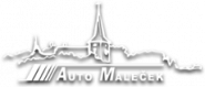Petr Maleček
