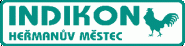 Mgr. Jindřich Kohout