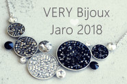 Věra Janebová