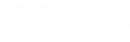 CBCB - Czech Banking Credit Bureau, a.s.
