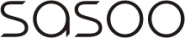 SASOO Czech s.r.o.