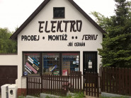 Jiří Cerhán