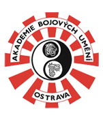 Petr Doležal