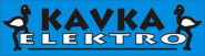 Petr Kavka
