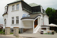 Jaroslava Hroudová