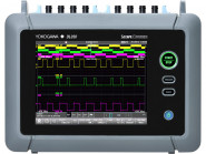 NBN Elektronik s.r.o.