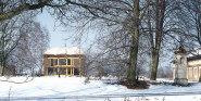SEA Architekt spol. s r. o.