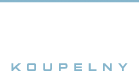 Leoš Fischer