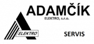 Zdeněk Adamčík