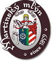 Mgr. Martina Doudová