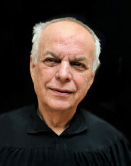 Alfred Strejček