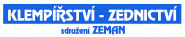 Martin Zeman