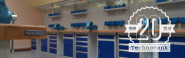 TechnoBank, s.r.o.