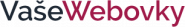 VašeWebovky s.r.o.