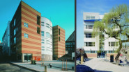 ŠONSKÝ architects s. r. o.
