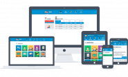 TRAINING ONLINE s.r.o.