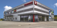 TOMIS CZ, s.r.o.