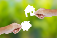 Premium Financial Services s.r.o.