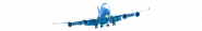ProfiAir Travel s.r.o.
