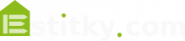 Energetické štítky s.r.o.