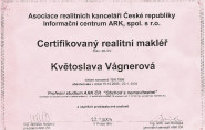 PROFI Company s.r.o.