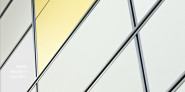 HAVLIS & PARTNER ARCHITEKTI s.r.o.