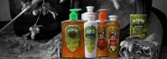 Techfood s.r.o.