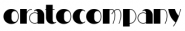 Orato company s.r.o.