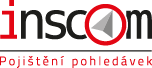 INSCOM-ICBA, s.r.o.