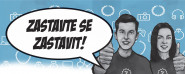 TOP zastavárna s.r.o.