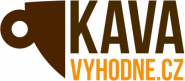 Káva Výhodně, s.r.o.