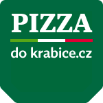 Prague Food, s.r.o.
