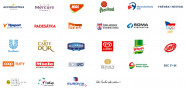 Leemon Media, s.r.o.