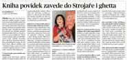 Nakladatelství ČAS s.r.o.