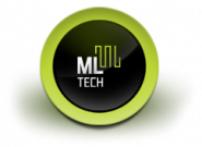 ML-TECH s.r.o.