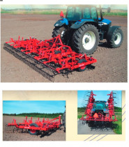 Agribar s.r.o.