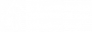 Tým dopravního inženýrství s.r.o.