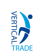 Vertical Trade s.r.o.