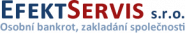 NORWOOD SERVIS s.r.o.